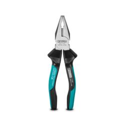 Go to Product Detail Page for item 1212202