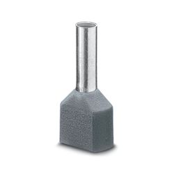 Go to Product Detail Page for item 3201000