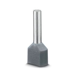 Go to Product Detail Page for item 3240669