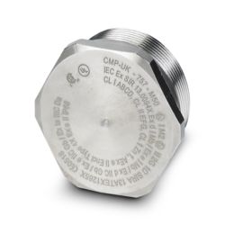 Go to Product Detail Page for item 1411113