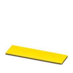 Go to Product Detail Page for item 2200591