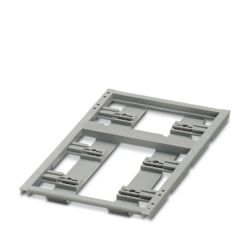 Go to Product Detail Page for item 0803335
