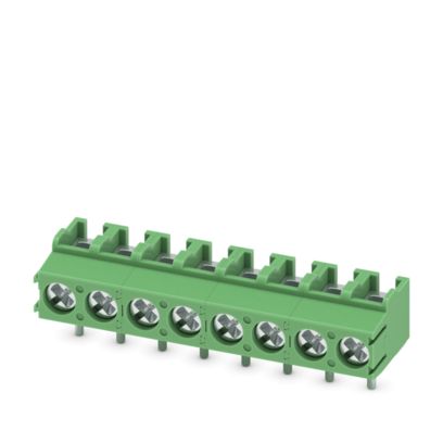 PT 1,5/ 8-5,0-V - Leiterplattenklemme