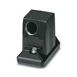 Go to Product Detail Page for item 1420903