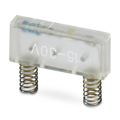 LED显示屏-UK  5-HESI LEUCHTANZEIGE  24
