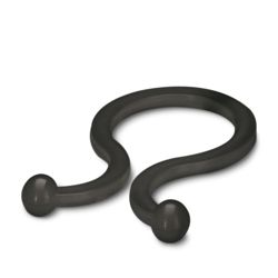 Go to Product Detail Page for item 3241102