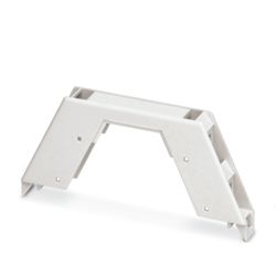 Go to Product Detail Page for item 2200713