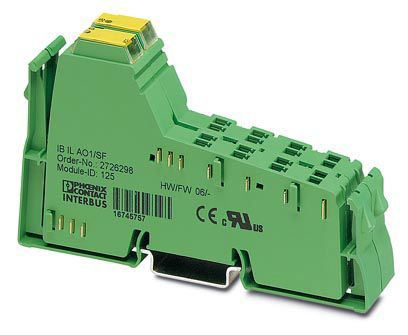 アイビー b408?format=jpg