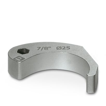 SAC BIT MIN-D25 - Werkzeug