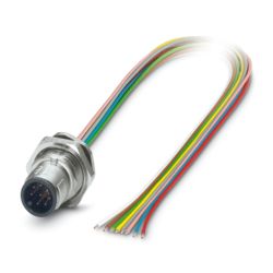 Go to Product Detail Page for item 1238243