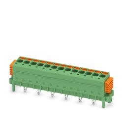 Go to Product Detail Page for item 1864147