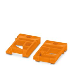 Go to Product Detail Page for item 2202007