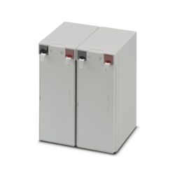 Go to Product Detail Page for item 1283119