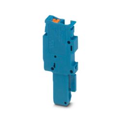 Go to Product Detail Page for item 3210075