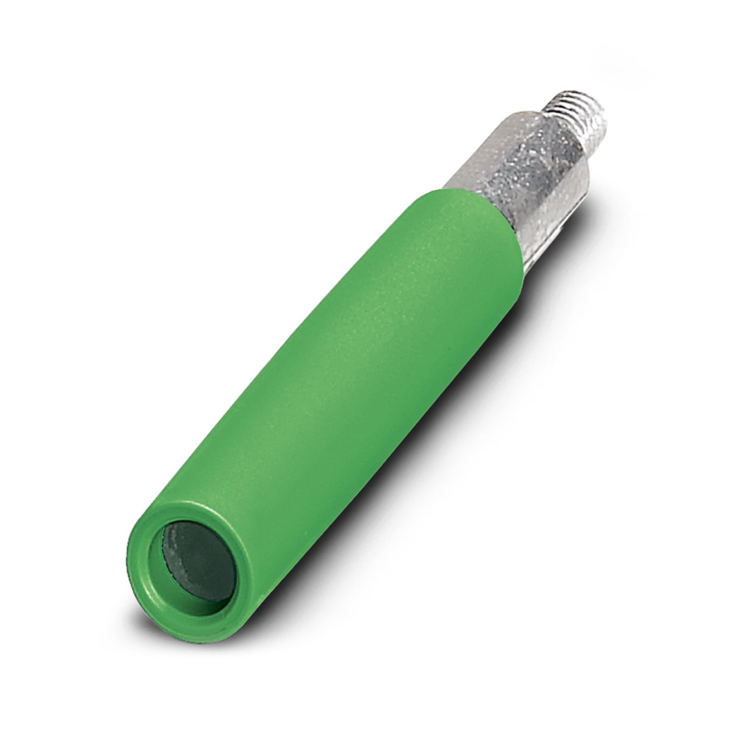 RSCWE 6-3/16 - Test terminal strip - 3969955 | Phoenix Contact RSCWE 6-3/16 - Test terminal strip - 3969955 | Phoenix Contact