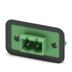 Go to Product Detail Page for item 1898839