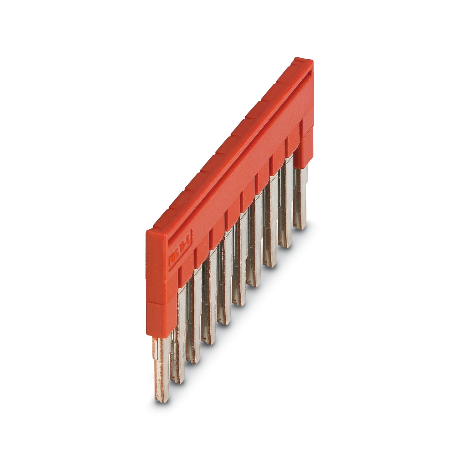 PT 2,5-QUATTRO-PE - Ground terminal - 3209594 | Phoenix Contact PT 2,5-QUATTRO-PE - Ground terminal - 3209594 | Phoenix Contact