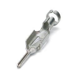 Go to Product Detail Page for item 3190577