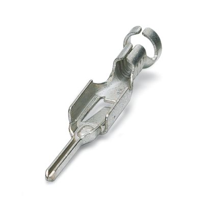 アクセサリー me0729 53800 Amazon.com: Front Lower Control Arm Suspension Kit Fit for 2005