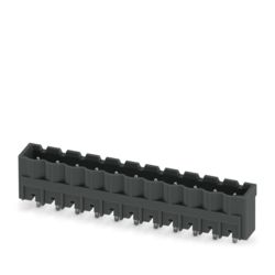 CCVA 2,5/11-G-5,08 P26THR