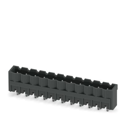 CCVA 2,5/11-G-5,08 P26THR - Leiterplatten-Grundleiste