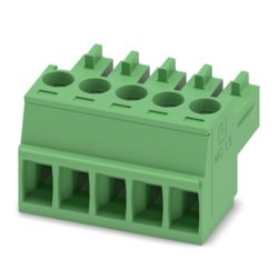 MC 1,5/ 5-ST-3,5
