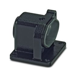 Go to Product Detail Page for item 1424641
