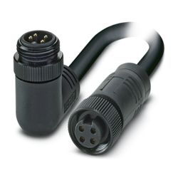 Go to Product Detail Page for item 1417136