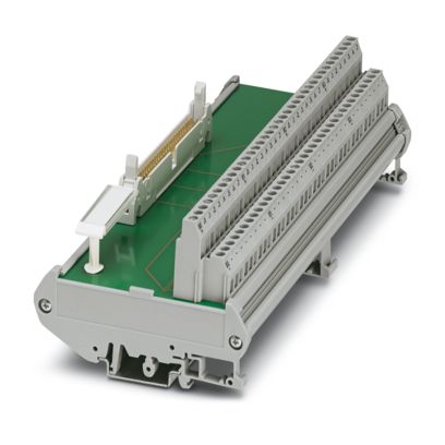 FLKM 50/32M/PLC - Passivmodul
