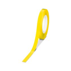 Go to Product Detail Page for item 1234228
