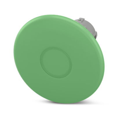 按钮-PHT22-MBR60-GN