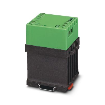 ELR 3/ 9-500 - Load relay - 2941714 | Phoenix Contact