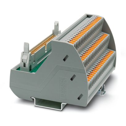 VIP-3/PT/FLK60 - Übergabemodul
