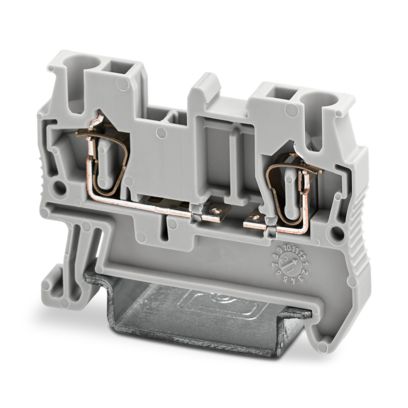 TGP　TOA F-05BM2台 コンパクトスピーカー | 商品 | TOA株式会社
