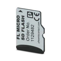 Go to Product Detail Page for item 1129482