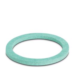 Go to Product Detail Page for item 3241185