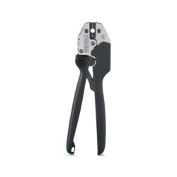 Go to Product Detail Page for item 1212716