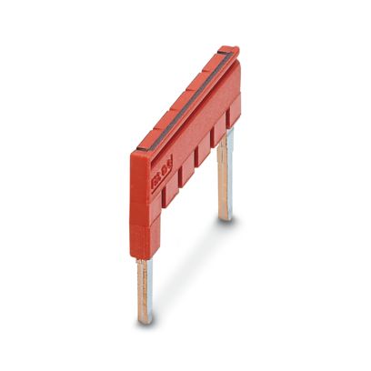 FBS 1/6-6 - Steckbrücke
