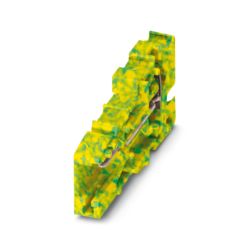Go to Product Detail Page for item 3042612