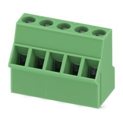 Go to Product Detail Page for item 1702558