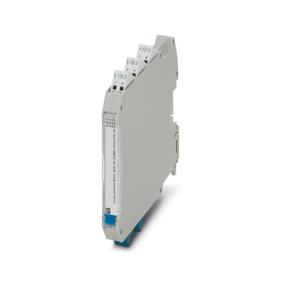 封堵-MACX MCR-EX-DUMMY-ISOLATOR-SP
