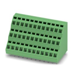Go to Product Detail Page for item 1991671