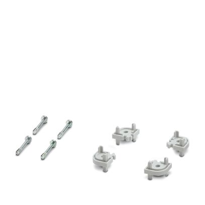 UCS CC 7035 - Eckeinleger