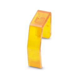 Go to Product Detail Page for item 1711408