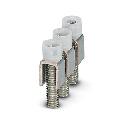 Image principale web