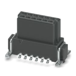 FR 1,27/ 12-FV 9,05