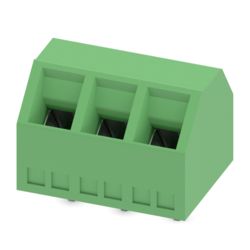 Go to Product Detail Page for item 1869075