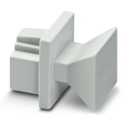 Go to Product Detail Page for item 1065531