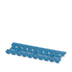 Go to Product Detail Page for item 0833013