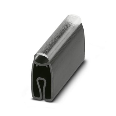 PATG HF 4/23 - Ader-Bezeichnungsträger